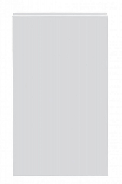 Акриловая ванна Roca Hall Angular 150х100 правая ZRU9302865