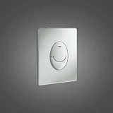 Клавиша смыва для унитаза GROHE Skate Air 38505000