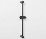 Стойка для душа Wasserkraft A049