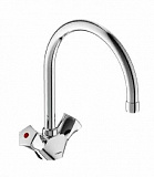 Смеситель для мойки Vidima Life BA359AA