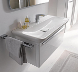 Раковина 60 см Geberit myDay 125460600