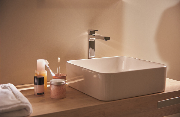 Раковина-чаша Ideal Standard Strada II 50 см T296701