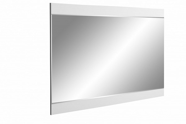 Зеркало "Мадлен 100"