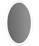 Зеркало Aquanet Комо 7085 LED 00196668