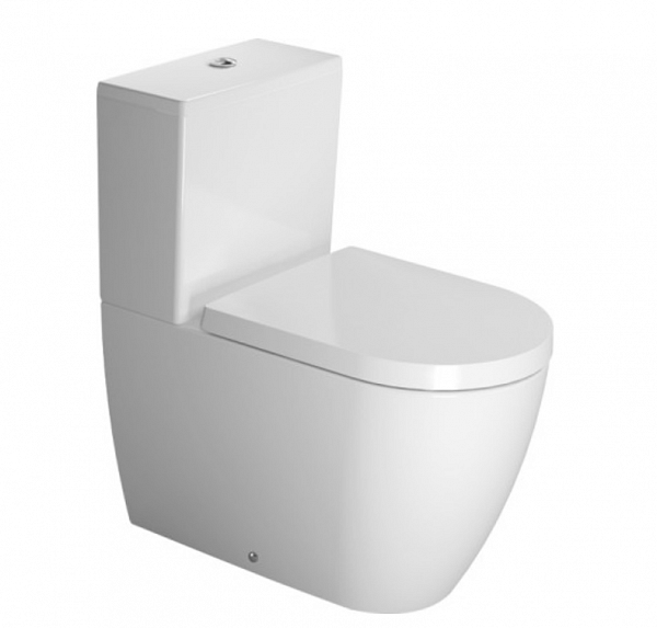 Бачок для унитаза Duravit ME by Starck 0938100005