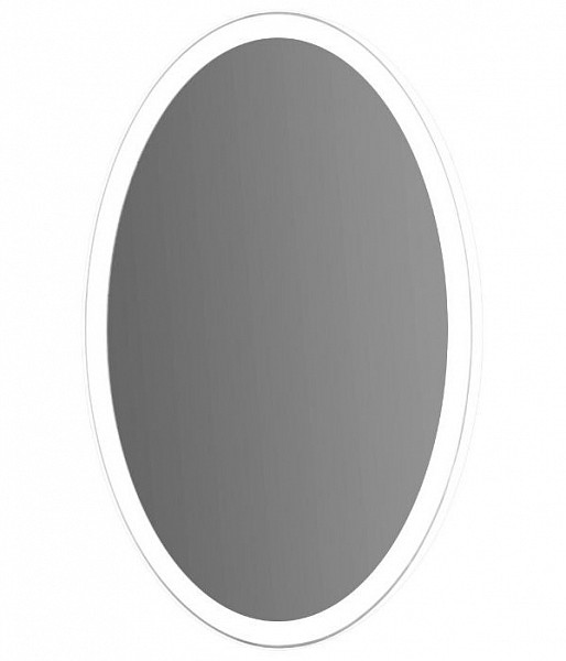 Зеркало Aquanet Комо 7085 LED 00196668