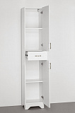 Шкаф-колонна Style Line Олеандр-2 36х191