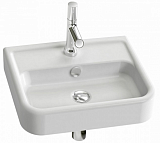 Раковина Jacob Delafon Replay 45х35 см E4493-00