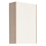 Шкаф Акватон Йорк 57 см 1A171303YOAV0