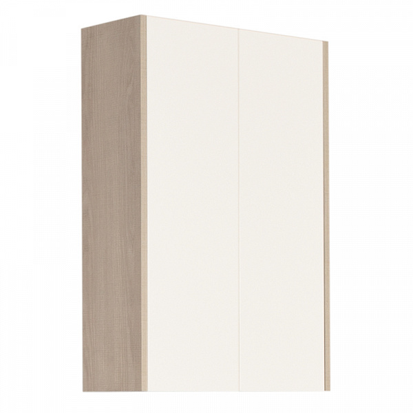 Шкаф Акватон Йорк 57 см 1A171303YOAV0