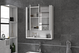 Зеркальный шкаф VIGO Urban 70 см zsh.URB.70