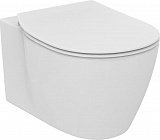 Унитаз подвесной Ideal Standard Connect AquaBlade E047901