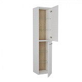 Пенал Skansen 40