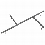 Опорная конструкция для акриловой ванны Aquatek Дива 170х90, правая