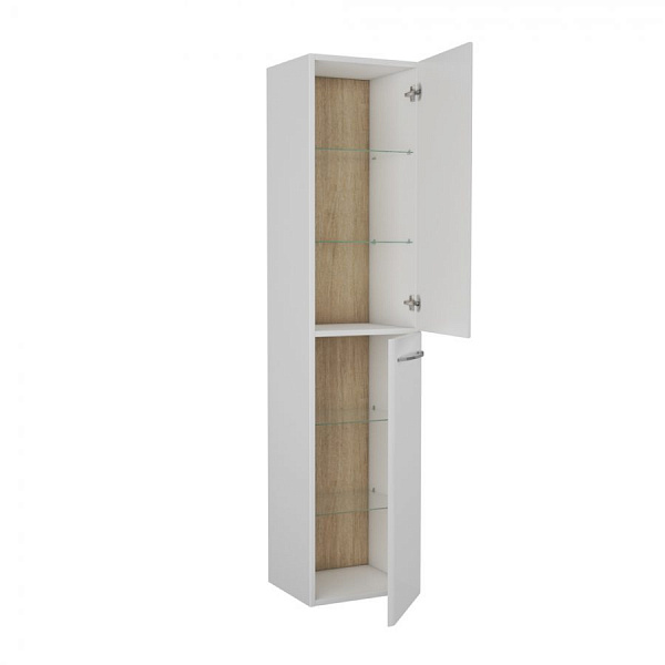 Пенал Skansen 40