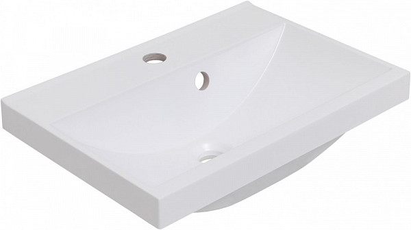 Раковина Aquanet Нота 50 00284237