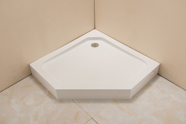 Поддон для душа Grossman Status PR-ST-90D 90x90