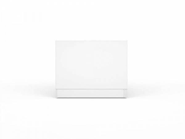 Панель для ванны фронтальная Cersanit Universal PB-TYPE_CLICK*75