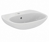 Раковина Ideal Standard Tesi 55 см T352301