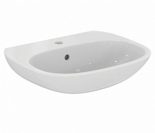 Раковина Ideal Standard Tesi 55 см T352301