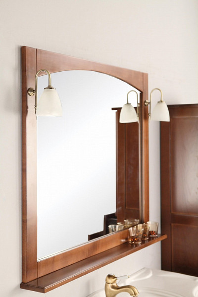 Зеркало Roca America 85 асти ZRU9302805