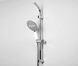 Душевой комплект Wasserkraft A044