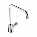 Смеситель для мойки Vidima Uno BA242AA