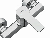 Смеситель SMART для душа Cersanit 63049