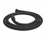 A236 Шланг для душа Wasserkraft