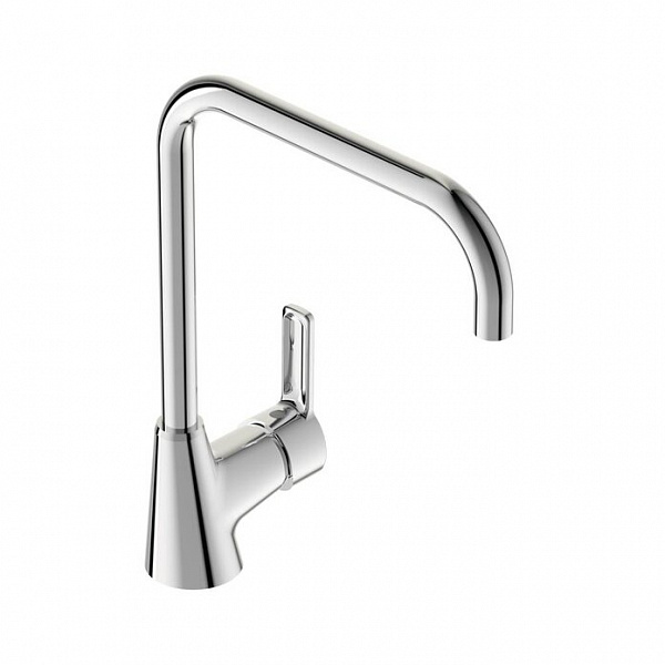 Смеситель для мойки Vidima Uno BA242AA