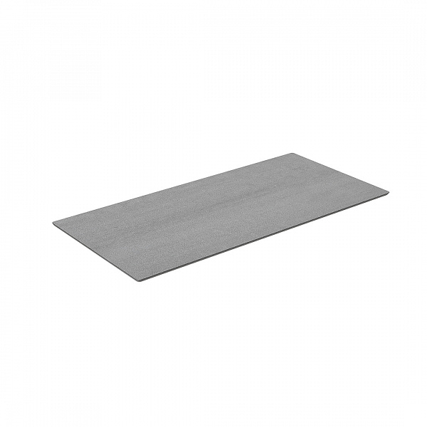 Столешница для раковины Kerama Marazzi Plaza 100 см PL4.DD500600R\100