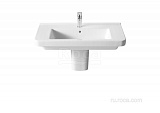 Раковина Roca Dama-N 85х46 327781000