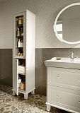 Шкаф - колонна Roca Carmen 857137415