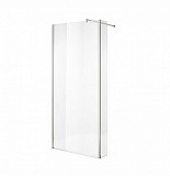 Душ. перегородка NG-664-90 (90x195), 1 место