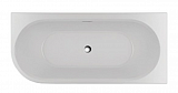 Акриловая ванна Riho Desire 184x84 левая B088002005