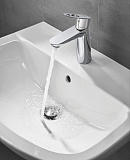 Раковина Grohe Bau Ceramic 39421000