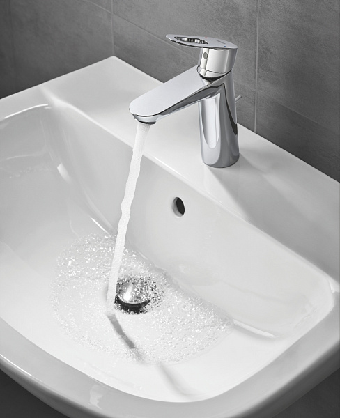 Раковина Grohe Bau Ceramic 39421000