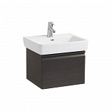 Тумба под раковину Laufen Pro 4.8303.4.095.423.1 60 см
