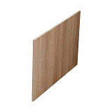 Панель боковая для ванны Cersanit SMART 80