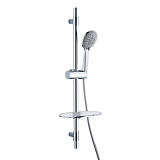 Душевой гарнитур, Torr, IDDIS, TOR3F00i16