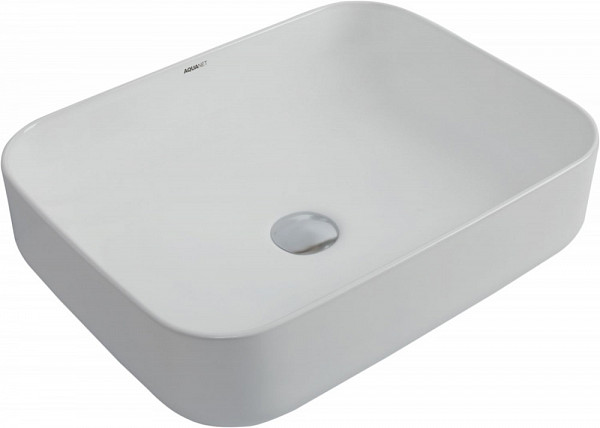 Раковина Aquanet Soul-1 SOUL-1