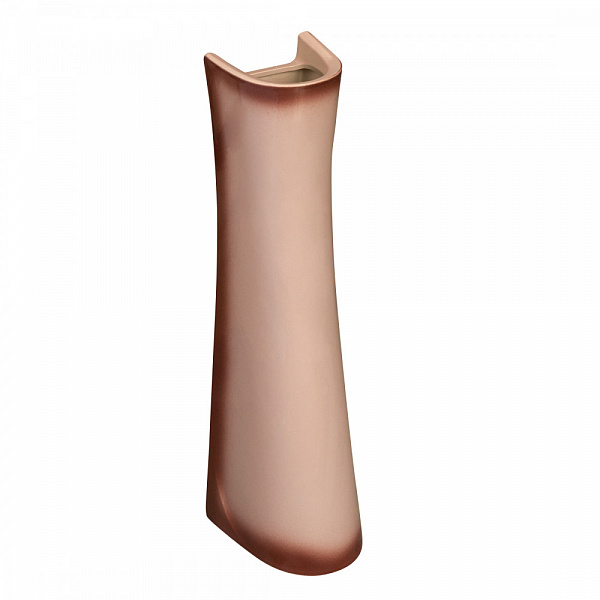 Пьедестал для раковины Santeri Соната, Версия декор бежевый 1.3601.2.S07.00B.0