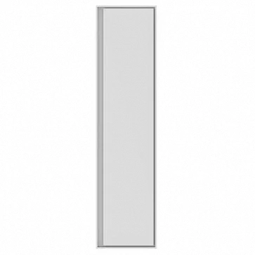 Пенал Ideal Standard Connect Air E0832B2