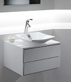 Раковина Jacob Delafon Escale 41х41 см E1325-00