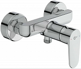 Смеситель Ideal Standard Cerafine O BC499AA для душа