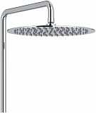 Душевая стойка Jacob Delafon Metro E26589-CP