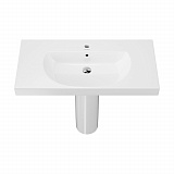 Раковина на тумбу Kerama Marazzi Buongiorno BG.wb.100