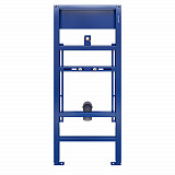 Инсталляция AQUA для писсуара Cersanit 63387