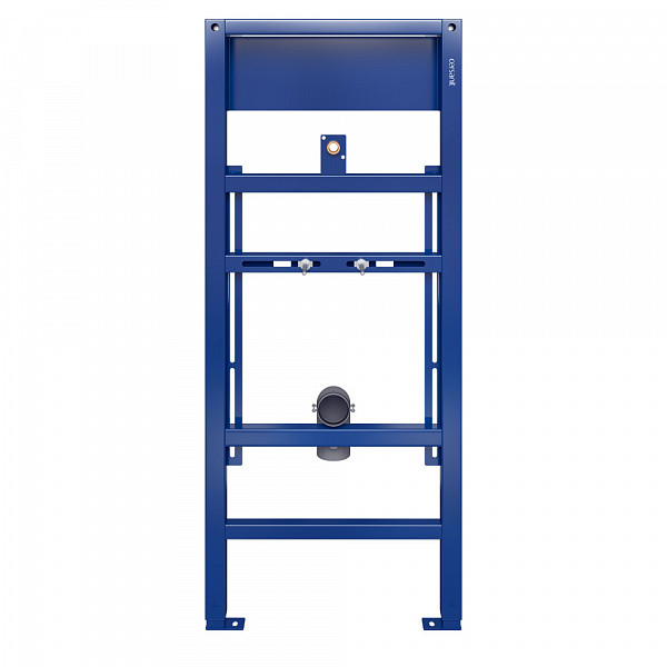 Инсталляция AQUA для писсуара Cersanit 63387