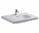 Раковина Duravit D-code 03428500002